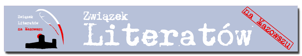 Związek Literatów na Mazowszu