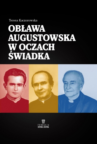 obÅ‚awa augustowska