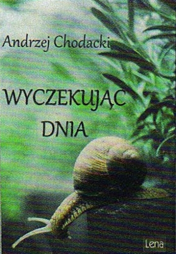 okĹadkaach