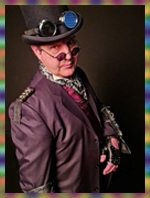 Adam SiemieÅ„czyk