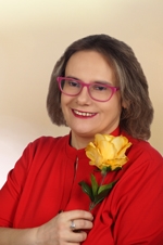 ZiÄ™ba-DÄ…browska