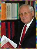 Andzrej Rola-StÄ™ĹĽycki