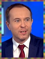 MiÅ‚osz Manasterski