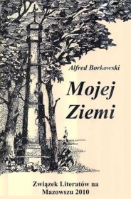 Mojej Ziemi