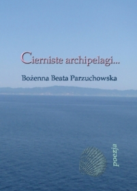 Cierniste archipelagi