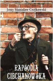 Rapsodia Ciechanowska