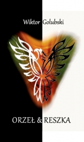 Orzeł & Reszka