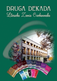 „Druga Dekada”
