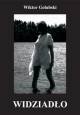 Widziadło