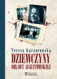„Dziewczyny Obławy Augustowskiej”