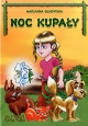 Noc Kupały