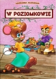 W Poziomkowie