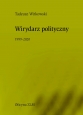 Wirydarz polityczny (1999–2020)