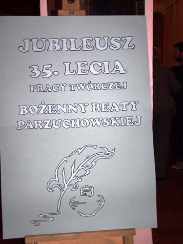jubileusz