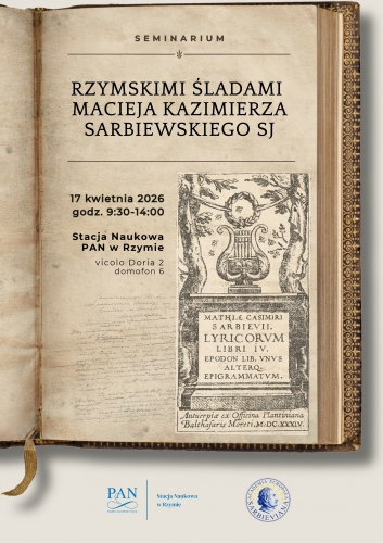Rzymskim Szlakiem