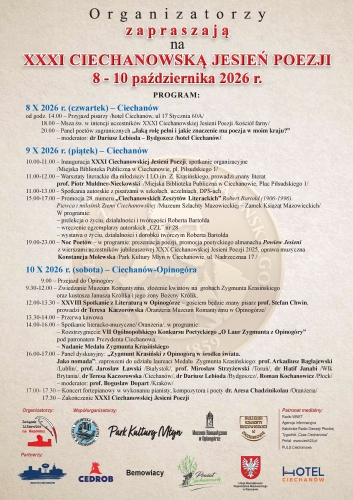 Plakat