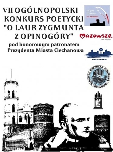 Plakat