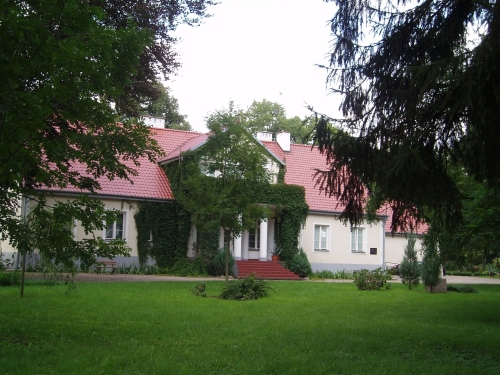 wiosna12
